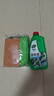龜牌（Turtle Wax）硬殼高泡沫洗車液套裝(TC-75)1.25L汽車水蠟強力去污高泡沫清洗劑 曬單實拍圖