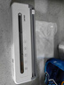 得力（deli）真空機封口機 商用真空食品袋封口機密封袋封包機 保鮮壓縮小型塑封家用大米打包裝機抽真空機 60kpa|320MM加長封口|滑軌切刀 曬單實拍圖