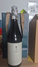 Tread Softly踏輕黑皮諾紅葡萄酒750ml 澳大利亞進(jìn)口紅酒七夕送禮送女友送男友 曬單實(shí)拍圖