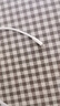 今典66W超級快充電器套裝6A數(shù)據(jù)線type-c充電頭適用華為Mate60Pro數(shù)據(jù)線p40榮耀Nova9原X5套裝充電線 1.5米6A超級快充線Type-c 曬單實拍圖