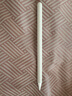 適用華為手寫筆Pencil平板電容筆三代磁吸觸控筆matepad11.5s/pro12.2/air12/SE防誤觸榮耀觸屏筆 【旗艦版】升級全功能丨絲滑不斷觸丨防誤觸超長續(xù)航 適用華為榮耀全系丨磁吸收 曬單實拍圖