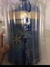 美贊臣藍臻1段奶粉嬰兒配方奶粉（0-6月）820g*2罐 實(shí)證乳鐵蛋白  曬單實(shí)拍圖