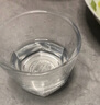 古井貢酒 年份原漿獻禮 濃香型白酒 50度 500ml*6瓶 整箱裝 曬單實(shí)拍圖