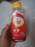 方家鋪子小竹筍500g 竹筍火鍋食材新鮮筍尖嫩脆筍干春筍清水竹筍火鍋筍 曬單實(shí)拍圖