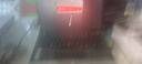 聯(lián)想Thinkpad (獨(dú)顯)T480T490T14s 輕薄便攜商務(wù)辦公游戲本 九成新二手筆記本電腦 【獨(dú)顯】T450 i5-5代16+500G固 9新 曬單實(shí)拍圖