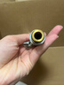 高儀（GROHE）暗裝面盆龍頭 入墻式冷熱水龍頭 隱藏式墻出水臺盆龍頭2029200C 德產(chǎn)藍色閥芯 曬單實(shí)拍圖