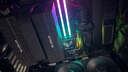 華碩（ASUS）TUF GAMING B850-PLUS WIFI重炮手電競主板 支持 CPU 9800X3D/9950X (AMD B850/socket AM5) 【重炮手】B850-PLUS W 曬單實(shí)拍圖