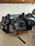 安德瑪（UNDERARMOUR）春夏Undeniable 3.0男女訓(xùn)練運(yùn)動(dòng)中號(hào)旅行包1300213石墨色042均碼 曬單實(shí)拍圖