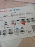 中國電信;CHINA TELECOM電信流量卡純上網(wǎng)卡手機卡電話(huà)卡5g上網(wǎng)卡流量卡無(wú)線(xiàn)流量不限速 清風(fēng)卡＋19元80G全國流量＋首月免月租＋不限速 曬單實(shí)拍圖
