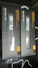 KOOTION酷霄 SSD固態(tài)硬盤(pán)m.2（NVMe協(xié)議）PCIe3.0x4 長(cháng)江顆粒 內置臺式筆記本華碩天選游戲本升級擴容 【512G】X15-PCle3.0 TLC顆粒 曬單實(shí)拍圖