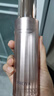 珀萊雅緊致肌密3.0精萃水110ml 保濕爽膚水 緊致補(bǔ)水護(hù)膚品 曬單實(shí)拍圖