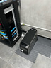 ECOFLOW正浩【4度電快充】DELTA pro3快充戶外電源220V應急露營超大容量大功率移動電源智能APP露營自駕游 4000W 4096Wh 德pro3【4度電】 曬單實拍圖