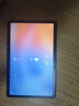 科大訊飛人工智能學(xué)習(xí)機S30 Turbo 8+256G【國補500元】AI 1對1精準(zhǔn)學(xué) 護眼 中高考同源技術(shù) KET口語模擬考 曬單實拍圖