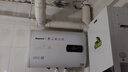 顧家熱水器電熱水器【上門安裝】40升家用超薄扁桶2000W速熱小戶型一級(jí)能效節(jié)能出租屋防電墻安全洗浴 【扁桶標(biāo)配款】三重防電墻+ 上門安裝 50升 曬單實(shí)拍圖