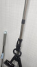 佳幫手海綿膠棉拖把家用一拖凈免手洗2025吸水拖地神器洗刮一體墩布拖布 曬單實(shí)拍圖