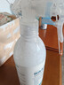 洗得寶物體表面消毒噴霧 500ml/瓶 消毒劑 曬單實(shí)拍圖