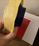 潛水艇（Submarine）NM-4馬桶法蘭圈高彈塑膠材質(zhì)座便坐廁密封圈防臭防滲漏坐便器配件 曬單實(shí)拍圖