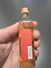 尊尼獲加紅方紅牌 蘇格蘭調和型威士忌 洋酒 紅牌50ml 曬單實(shí)拍圖