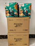 酷安奇 COOANGE華夏頌拉拉褲3XL碼40片（17-20kg）絲蛋白精華醫(yī)護(hù)級(jí)新生兒尿不濕 曬單實(shí)拍圖