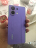OPPO【國家補貼】K13 Turbo 系列oppok13turbo新款手機全網(wǎng)通 5G手機學(xué)生游戲拍照新品手機oppo手機 初號紫 12+256GB 官方標配 曬單實(shí)拍圖