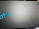 SK HYNIX海力士 DDR5 4800 5600 6400 筆記本內存條 原廠(chǎng)海力士Adie Mdie顆粒 16G | DDR5 | 5600MHz | 單條 曬單實(shí)拍圖