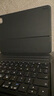 倍思【磁吸分離】iPad11鍵盤平板鍵盤保護(hù)套一體 通用2025年款iPad11-11英寸/iPad10-10.9英寸 曬單實(shí)拍圖