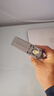 LEM戶外露營燈充電超長續(xù)航太陽能應(yīng)急燈家用停電備用神器照明燈 曬單實(shí)拍圖