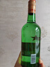 紅星二鍋頭 大二 清香型白酒 56度 750ml*6瓶 整箱裝 純糧口糧酒 曬單實(shí)拍圖