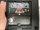 梵想（FANXIANG）512GB SSD固態(tài)硬盤 M.2接口NVMe協(xié)議 精選TLC顆粒 一體機臺式機筆記本電腦AI PC存儲配件 S500Pro 曬單實拍圖
