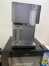 美的（Midea）冰塊凈水器冰魔方MAX家用臺式凈水機制冰機凈飲機即熱式直飲機凈飲一體機免安裝JLB3799T-RO 曬單實拍圖