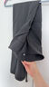 lululemon丨Groove 女士高腰喇叭褲 30
