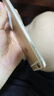 Apple iPhone 蘋果6/蘋果6Plus 蘋果6 蘋果6plus 二手手機 國行全網(wǎng)通 蘋果6 plus 金色（顏色隨機評價有禮） 64G【更換100%品牌電池】+【充電器套裝】 9成新 曬單實拍圖