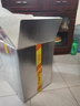 奔富（Penfolds）Bin407赤霞珠紅葡萄酒750ml*6支 進(jìn)口行貨官方正品 原箱 中秋送禮 曬單實(shí)拍圖