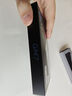 宏碁掠奪者（PREDATOR）2TB SSD固態(tài)硬盤 M.2接口(NVMe協(xié)議) GM7系列｜NVMe PCIe 4.0讀速7200MB/s  AI電腦存儲(chǔ)配件 曬單實(shí)拍圖