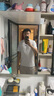 Gap男女裝2025春季新款純棉logo短袖T恤常規(guī)基礎(chǔ)款上衣美版502022 黑色 M 美碼 L亞洲碼180/96A 曬單實拍圖