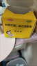 媽咪愛(ài) 枯草桿菌二聯(lián)活菌顆粒1g*60袋/盒 兒童孩子寶寶1-3歲6-12歲益生菌用于腹瀉、便秘、脹氣、消化不良等 曬單實(shí)拍圖