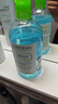 貝德瑪（BIODERMA）【易夢玲同款】 卸妝水綠水凈妍潔膚液 溫和凈卸去油500ml油痘肌 曬單實拍圖