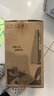 蘇泊爾（SUPOR）電水壺?zé)崴畨?2L大容量全鋼無(wú)縫雙層防燙電熱水壺 304不銹鋼燒水壺  SW-20J03A 曬單實(shí)拍圖