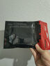 李寧（LI-NING）護(hù)肘網(wǎng)球肘關(guān)節(jié)保護(hù)套專用護(hù)具男夏薄健身籃球羽毛球護(hù)臂臥推護(hù)套 曬單實拍圖