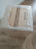 九陽（Joyoung）新國潮深湯系列電壓力鍋 5L雙膽家用煲湯電壓力鍋壓力煲高壓鍋 多功能電飯煲智能預(yù)約高壓鍋50H100 【國潮小方煲】-太空灰（一鍋雙膽） 5L 曬單實拍圖