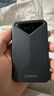 聯(lián)想隨身wifi6支持5G/4G設(shè)備2025款移動(dòng)雙網(wǎng)路由器免插卡無線全國(guó)通用無限流量網(wǎng)絡(luò)筆記本電腦便攜隨行 曬單實(shí)拍圖
