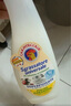 CHANTECLAIR大公雞管家 多功能油污凈(檸檬香味) 廚房重油污清潔劑 600ml 曬單實(shí)拍圖