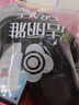 潔麗雅（Grace）洞洞鞋男士夏季戶(hù)外開(kāi)車(chē)涼鞋沙灘鞋EVA防臭外穿防滑手術(shù)室拖鞋男 曬單實(shí)拍圖