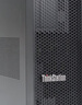 聯(lián)想ThinkStation K-C3 塔式圖形工作站商用辦公臺式主機家用電腦 定制 I5-14500 14核20線程 2.6-5.0G 16G內(nèi)存/1T M.2 SSD/集顯 曬單實拍圖