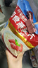 桂格即食燕麥片1000克*3 營(yíng)養(yǎng)早餐 膳食纖維 零添加白砂糖   曬單實(shí)拍圖