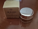 肌膚之鑰（CPB）緊致御紋精華眼霜2ml【臨期清倉(cāng)】 曬單實(shí)拍圖