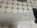 飛利浦（PHILIPS）國家補貼20% 27英寸臺式一體機電腦( 酷睿12代i5-12450H 16G 512G 旋轉升降底座 )S9白 曬單實(shí)拍圖