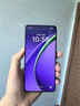 OPPO K13 Turbo 16GB+256GB 初號紫 疾風散熱引擎 潮汐引擎 天璣8450 國家補貼 5G大容量電池游戲手機 曬單實拍圖