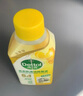 滴露（Dettol）洗衣機(jī)清洗劑250ml金裝版檸檬滾筒波輪洗衣機(jī)深度清潔劑除垢殺菌 曬單實(shí)拍圖