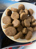 Orijen渴望狗糧 成犬幼犬無谷雞天然雞肉進口全價通用犬糧2kg 效期26/2 曬單實拍圖